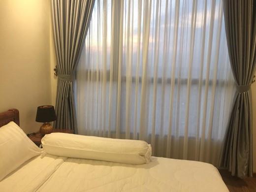 apartment for rent in vinhomes binh thanh district hcmc BT1051643 (7)